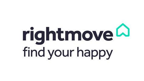 Rightmove